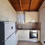 Inara\'S Apartment