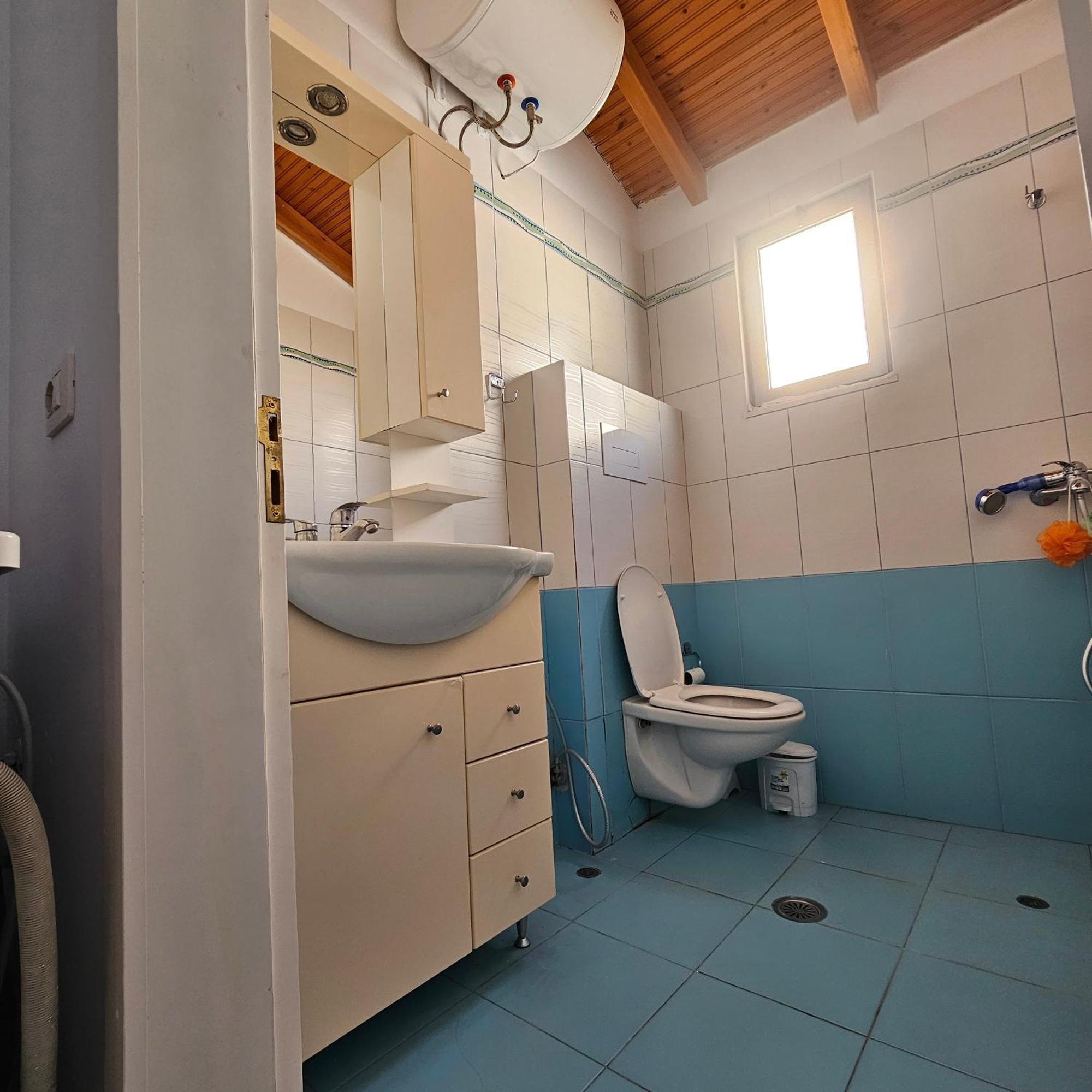 Apartment Inara's Sarandë